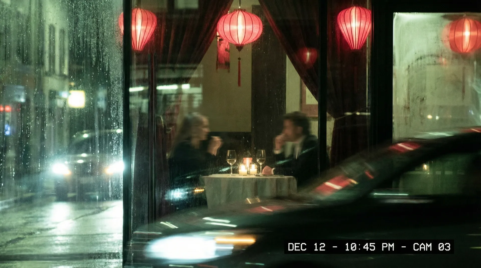 竞博网址 - 密会餐厅偷拍